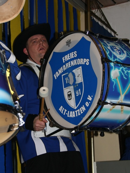 Blau Gelb 2010   087.jpg